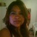 Ana Narciso - Facebook