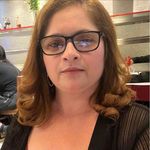 Ana Narciso - @ana_narciso01 - Instagram