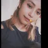 ana narciso - @ananarci - TikTok