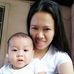 Ana Narciso - Facebook