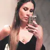 Ana Narciso - @ana.narciso - TikTok