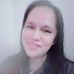 Ana Narciso - Facebook