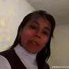 Ana Narciso - @ana.narciso0 - TikTok