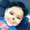 Ana Narciso - @ana.narciso81 - TikTok