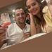 Ana Narciso - Facebook
