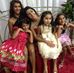 Ana Narciso - Facebook