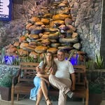 Ana Narciso - @ananarcisop - Instagram