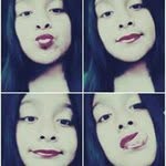 Ana Narciso - @ana.narciso.75 - Instagram