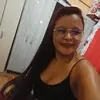 ANA NARCISO - @ana.narciso24 - TikTok
