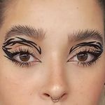 Ana Narciso ✨️ - @annaediene - Instagram