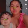 Ana Narciso - @ana.narciso63 - TikTok