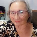 Ana Narciso da Paz - @ananarcisoda - Instagram