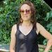 Ana Narciso Narciso - Facebook