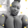 Ana Narciso Narciso - @user395565915301 - TikTok