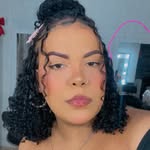 Ana Paula Narciso - @ananarciso33 - Instagram