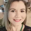 ananarciso505 - @ananarciso505 - TikTok