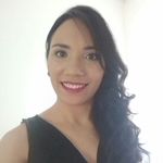 ana.narciso - @ana.narciso - Instagram