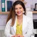 Doutora Ana Narciso  - Facebook