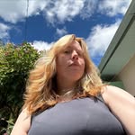 @ana.nardino - Instagram