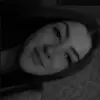 Ana__nardi6 - @ana__nardi6 - TikTok