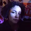 Ana - @ana_nardi - TikTok