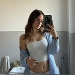 ana - @ana_nardis - Instagram