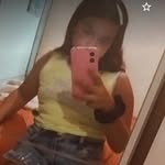Ana Beatriz Nardi - @nardianabeatriz - Instagram