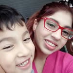 Ana Carolina Nardi Mezomo - @ananardimezomo - Instagram