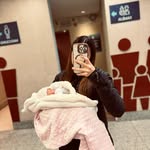 𝓐𝓷𝓪 𝓒𝓪𝓻𝓸𝓵𝓲𝓷𝓮 - @ana_nardinii - Instagram