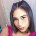 Ana Clara Nardi - Facebook