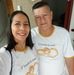 Ana De Nardi - Facebook