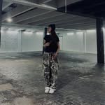 𝐴𝑁𝐴 𝐽𝑈́𝐿𝐼𝐴 𝑁𝐴𝑅𝐷𝐼 - @uffanaju - Instagram