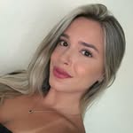 Ana Luísa Nardi - @analunc - Instagram
