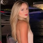 Ana Luíza N. Di Nardi - @_anadinardi - Instagram