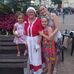 Ana Maria Nardi - Facebook