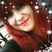 Ana Maria Nardi - Facebook