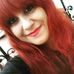 Ana Maria Nardi - Facebook