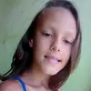 Ana Nardi316 - @ananardi6 - TikTok