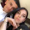 ana_nardi4 - @ana_nardi4 - TikTok