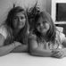 Ana Nardi - Facebook