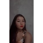 Ana Nardi - @ananardi63 - Instagram