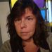 Ana Nardi - Facebook