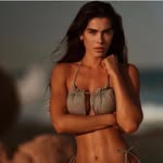 Ana Nardi - @ana_nardi_ - Instagram