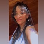 Ana Nardi - @nardi3714 - Instagram