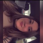 Ana Nardi - @ana__nardi - Instagram