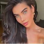 Ana Nardi - @aananardi - Instagram
