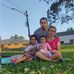 Ana Nardi - Facebook