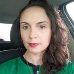Ana Nardi - @ana.nardi.121 - Instagram