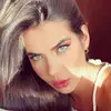 Ana nardi - @aananardi - TikTok