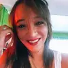 Ana Nardi - @ananardi - TikTok